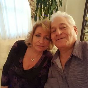 Meet your Posher, Jeanette